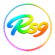 RS9 Game App